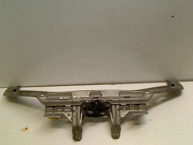 TRAVERSE SUP ARMATURE AV